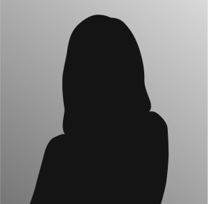 Cornelia Kammer-Siviero