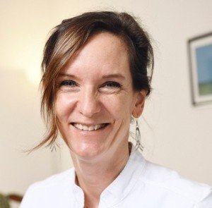 Emmanuelle Ayer