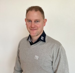 Julien Vipret