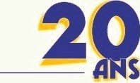 ITS a 20ans