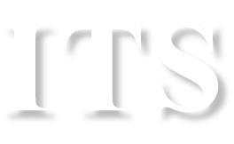 Logo de Centre ITS - Succursale du Centre ville deFribourg
