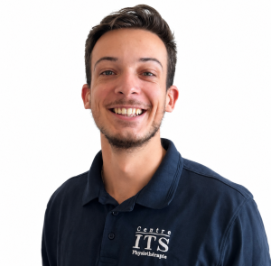 Mathias Philippe
