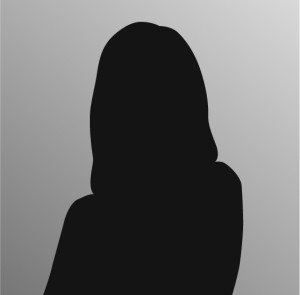 Nicole Guisolan