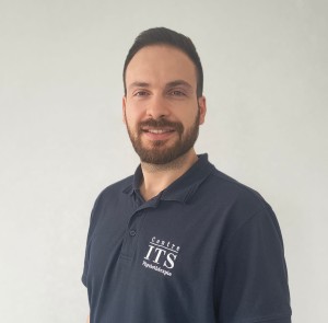 Ilias Theofilou